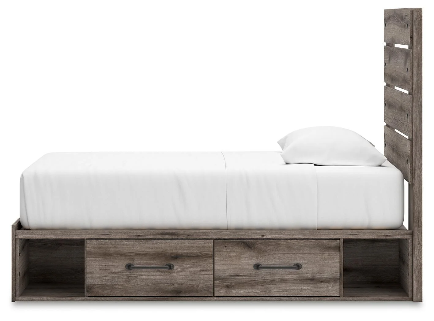 Graystorm Bed - Image 75