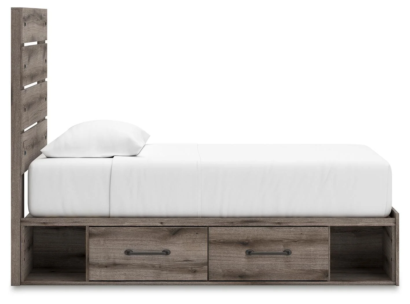 Graystorm Bed - Image 76