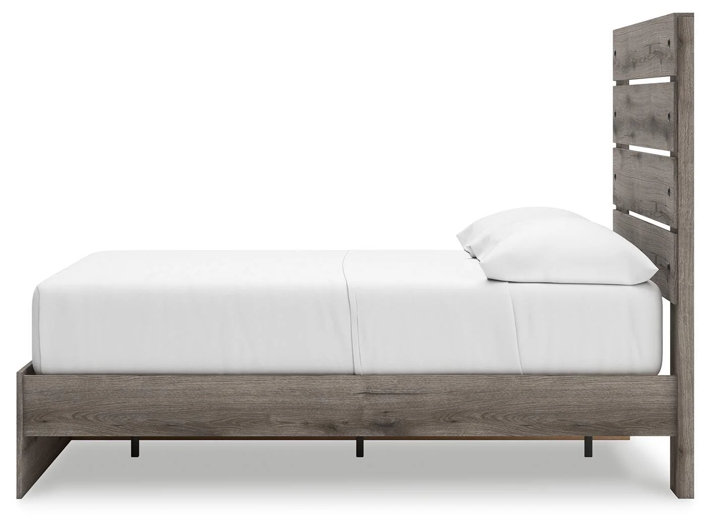 Graystorm Bed - Image 92