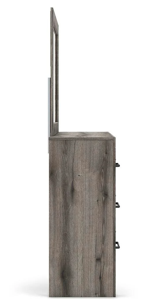 Graystorm Bedroom Set - Image 42