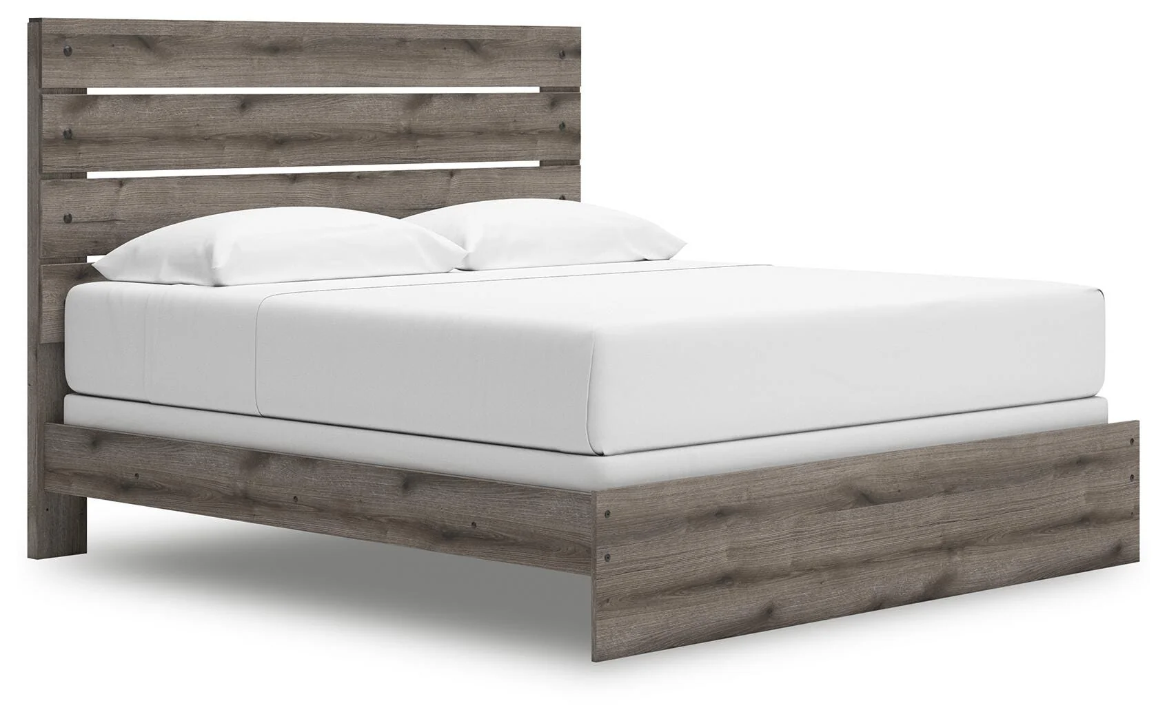 Graystorm Bedroom Set - Image 47