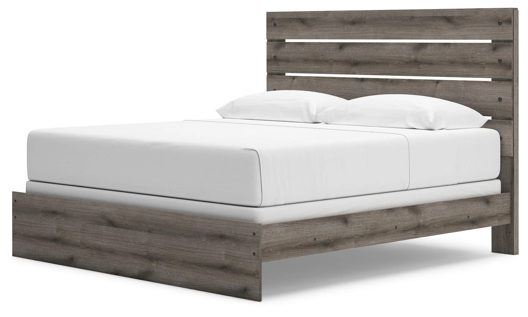 Graystorm Bedroom Set - Image 52