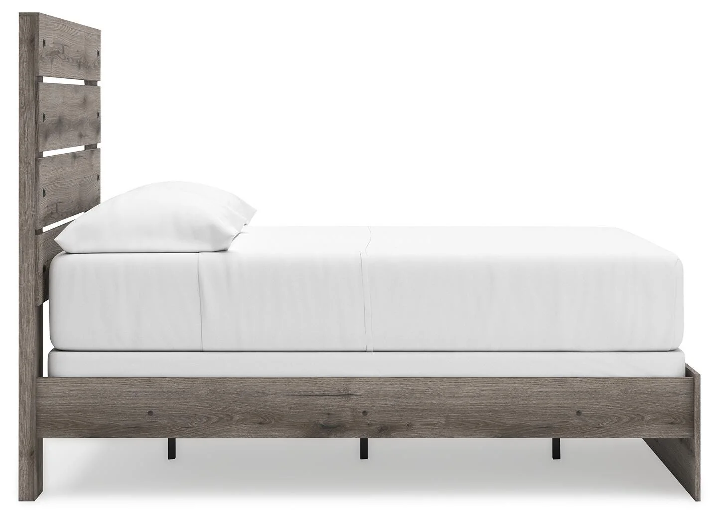 Graystorm Bedroom Set - Image 85