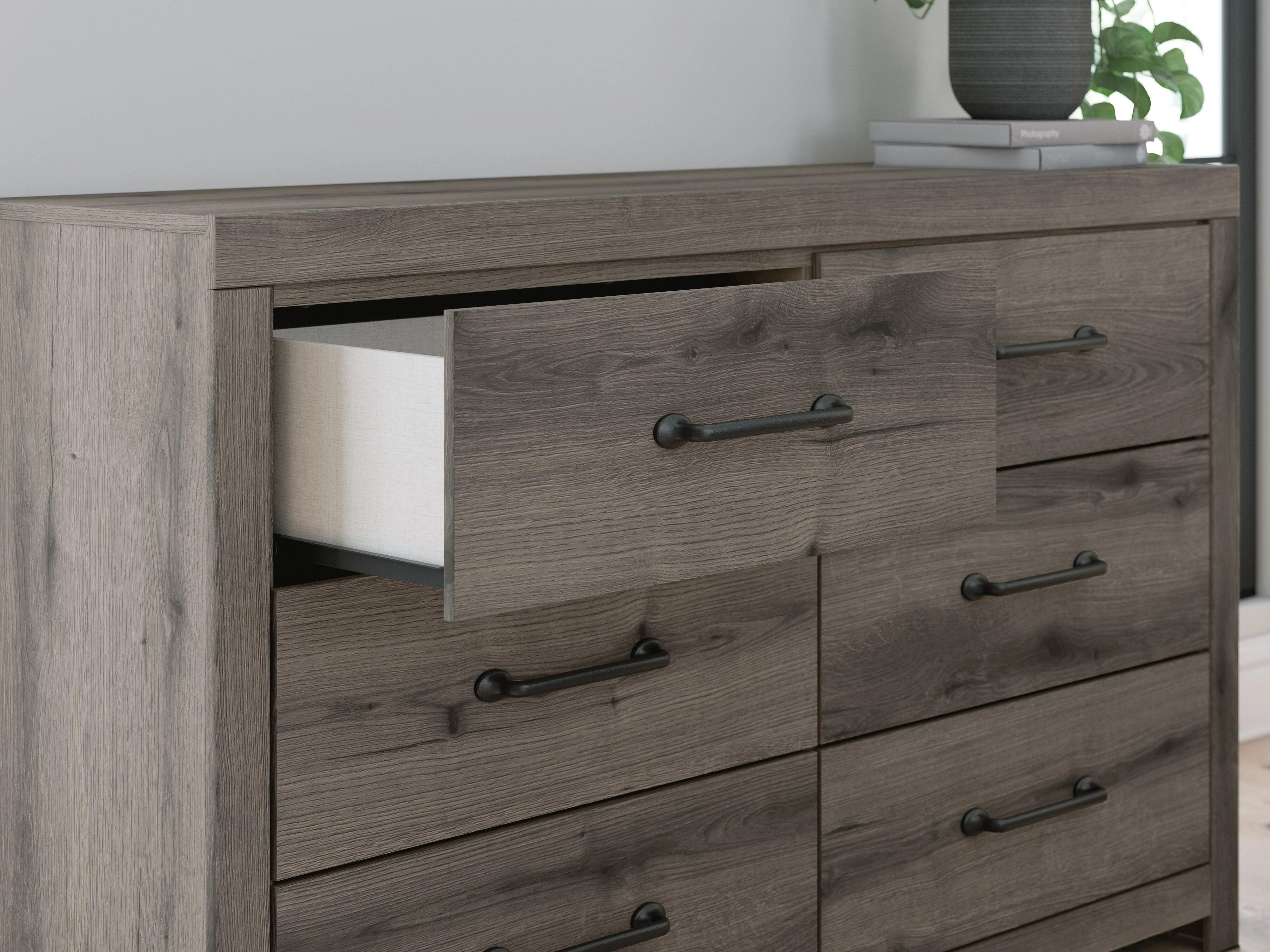 Graystorm Dresser - Image 10