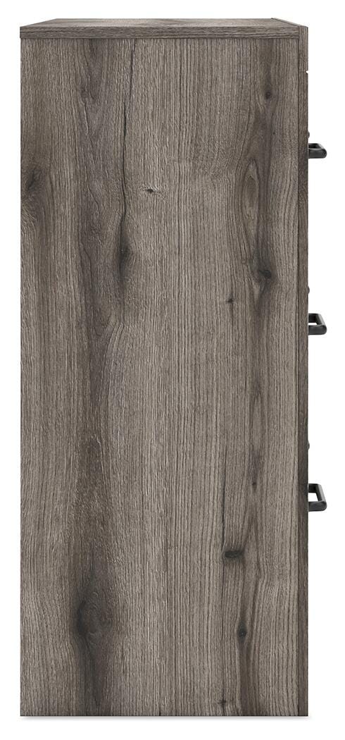 Graystorm Dresser - Image 8