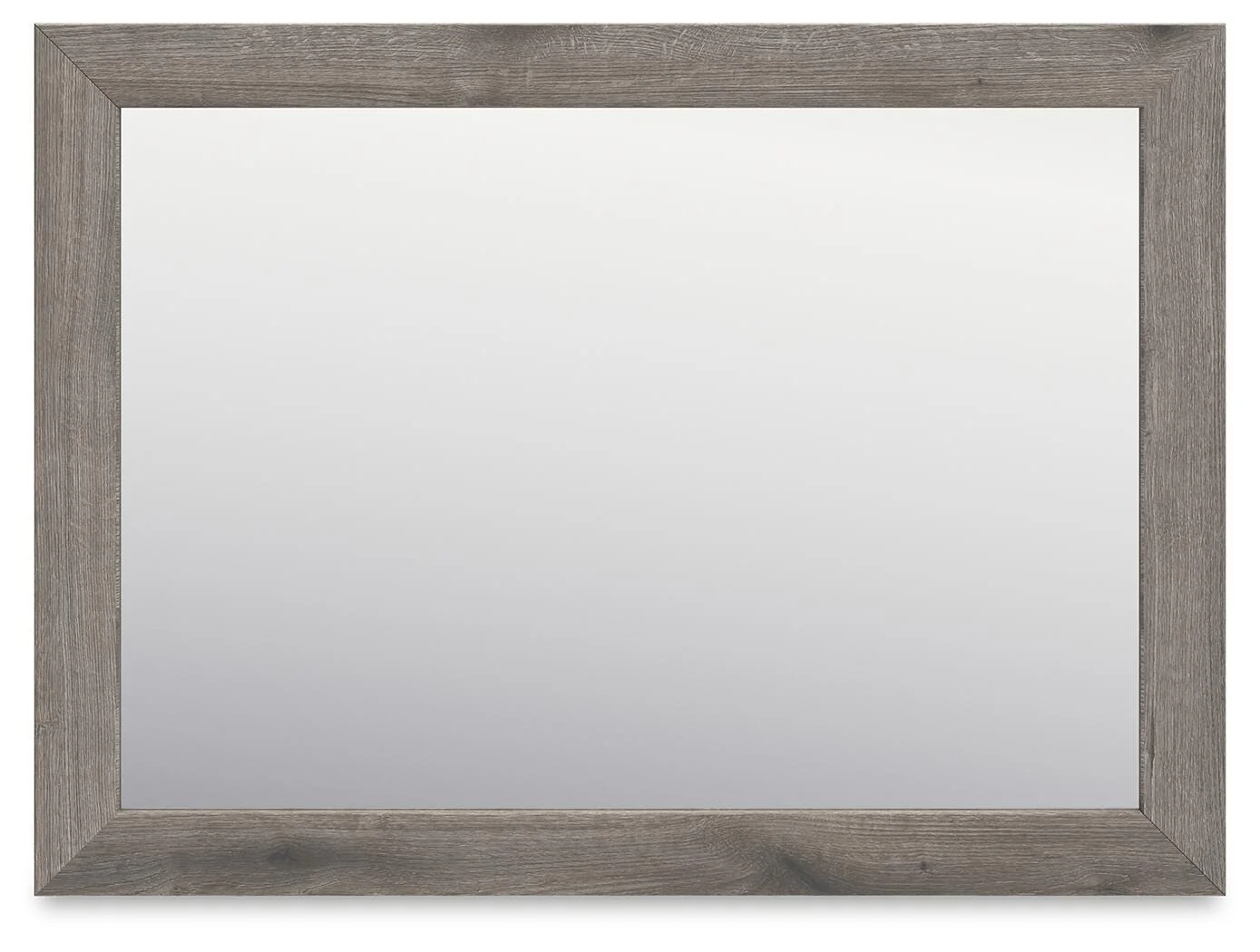 Graystorm Dresser and Mirror - Image 16