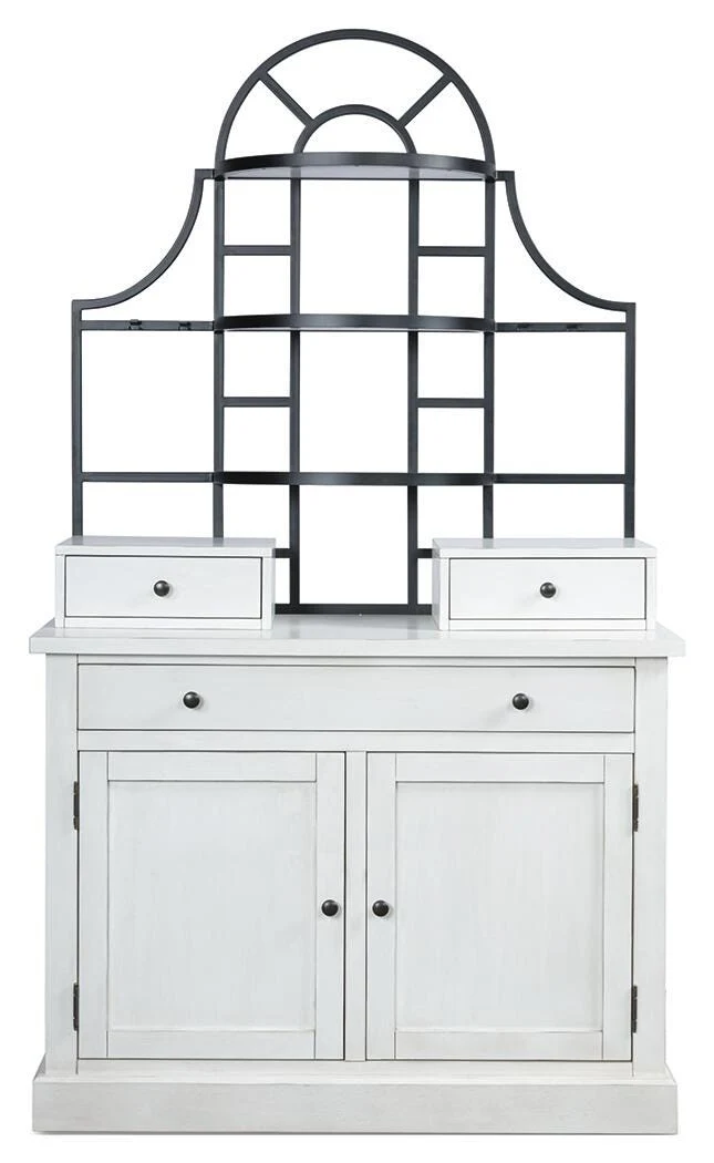Greddinton Baker's Rack - Image 3