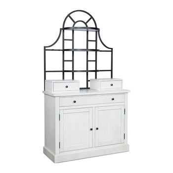 Greddinton Baker's Rack - Image 4