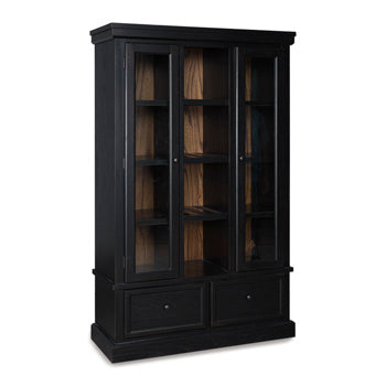 Greddinton Curio - Image 3