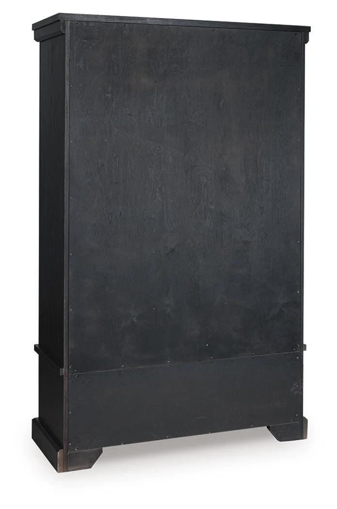 Greddinton Curio - Image 5