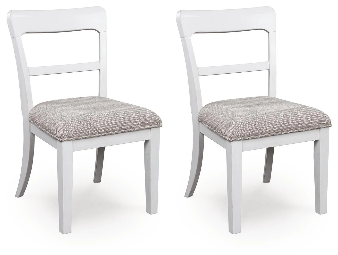 Greddinton Dining Chair - Image 7