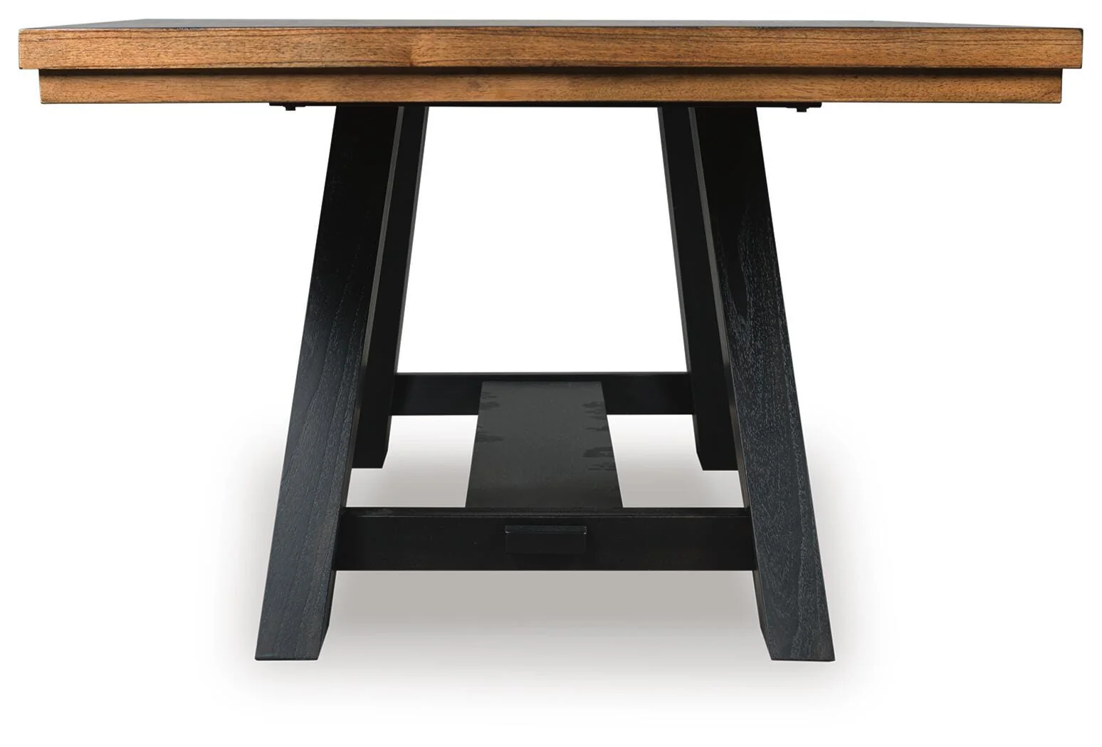 Greddinton Dining Extension Table - Image 5
