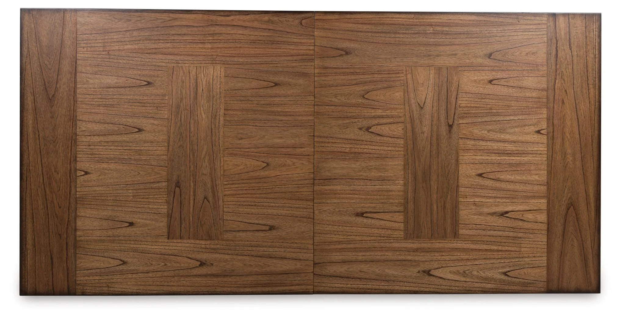 Greddinton Dining Extension Table - Image 7