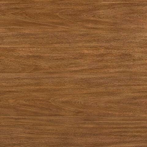 Greddinton Dining Extension Table - Image 8