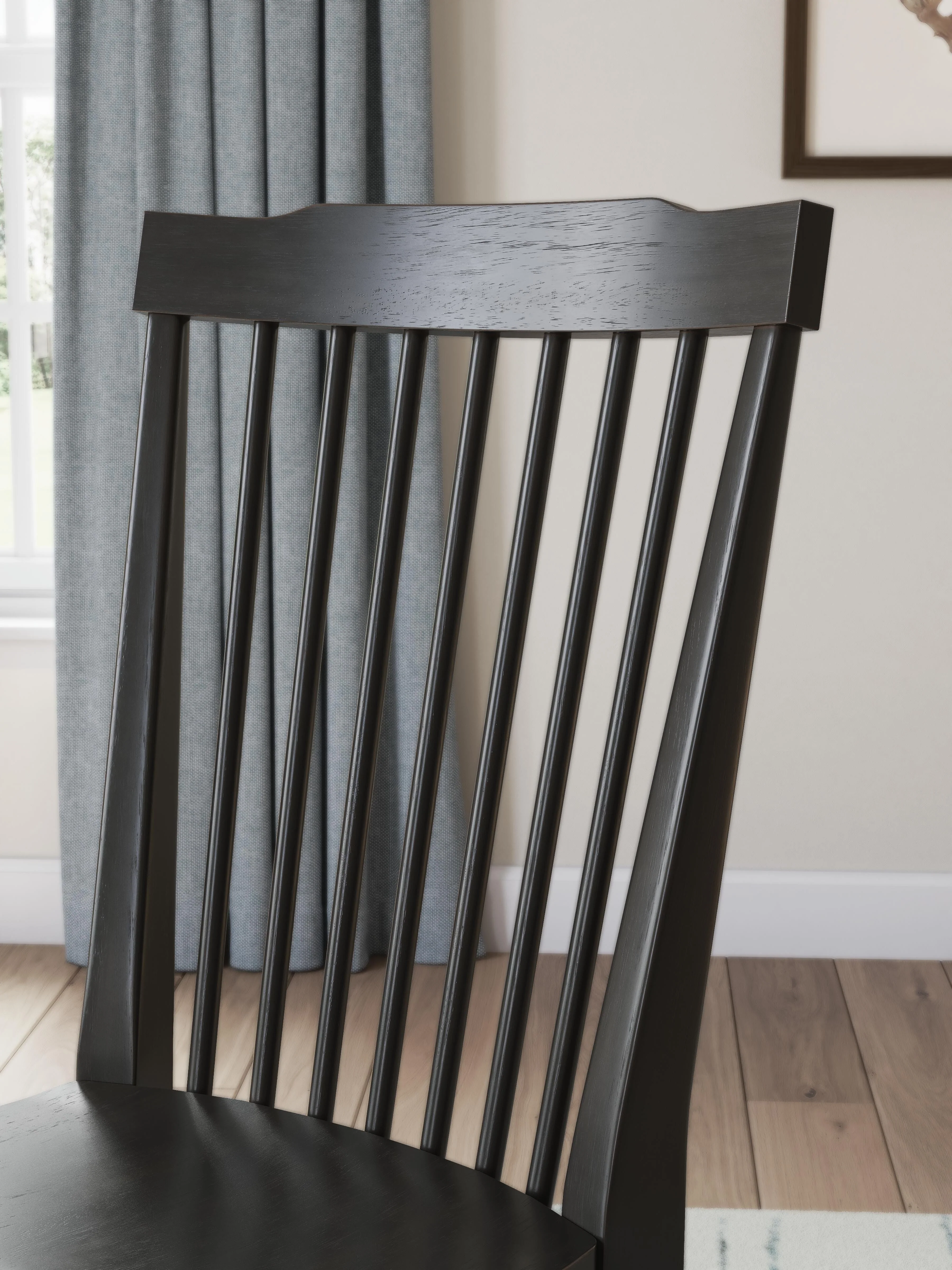 Greddinton Dining Room Set - Image 31