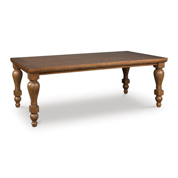 Greddinton Dining Room Set - Image 69