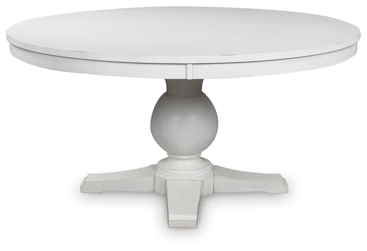 Greddinton Dining Table - Image 2