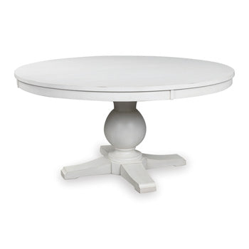Greddinton Dining Table - Image 4