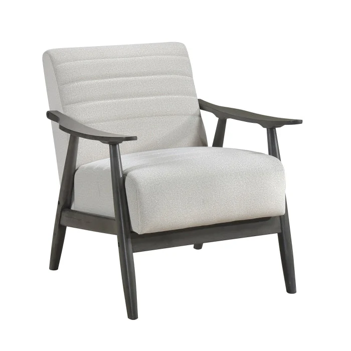 Greeley Accent Chair - Image 11