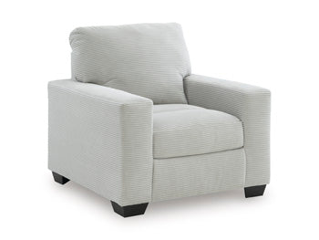 Greenbriar Chair - Image 3