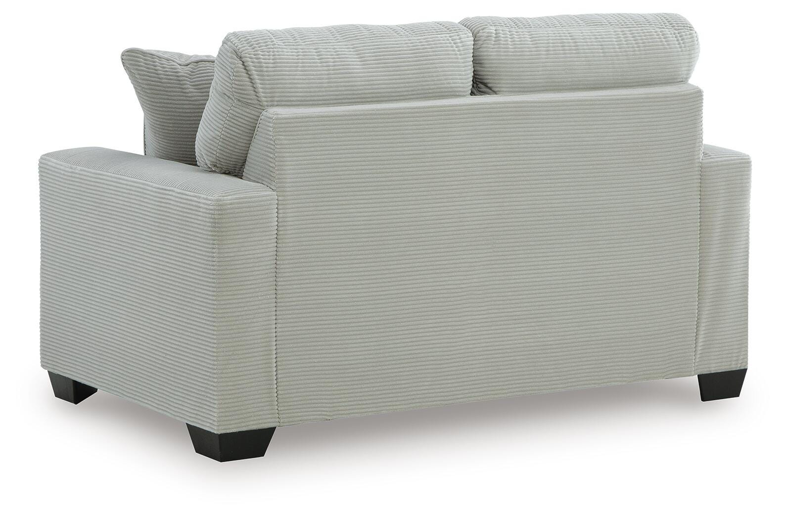 Greenbriar Loveseat - Image 12
