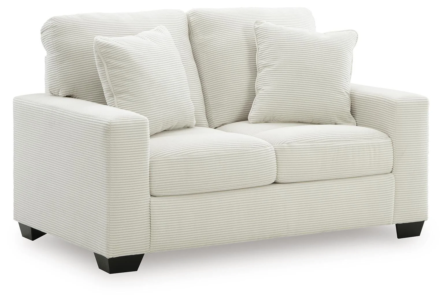 Greenbriar Loveseat - Image 5