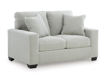 Greenbriar Loveseat - Image 9