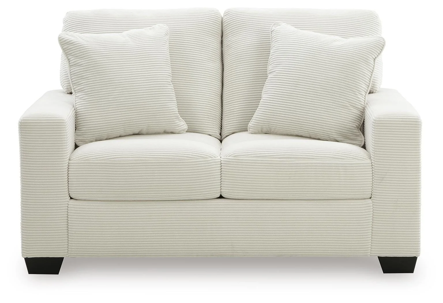 Greenbriar Living Room Set - Image 16