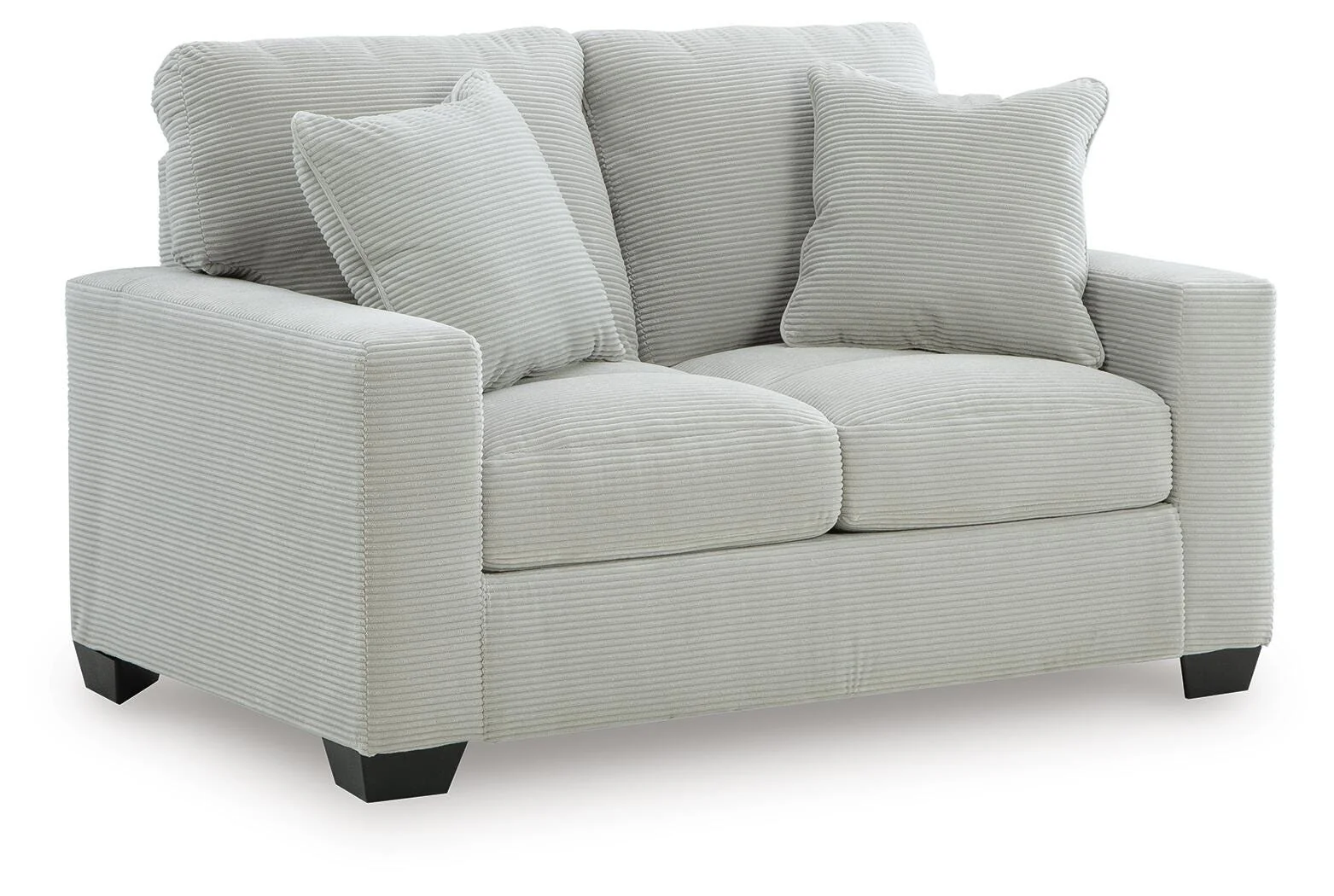 Greenbriar Living Room Set - Image 4