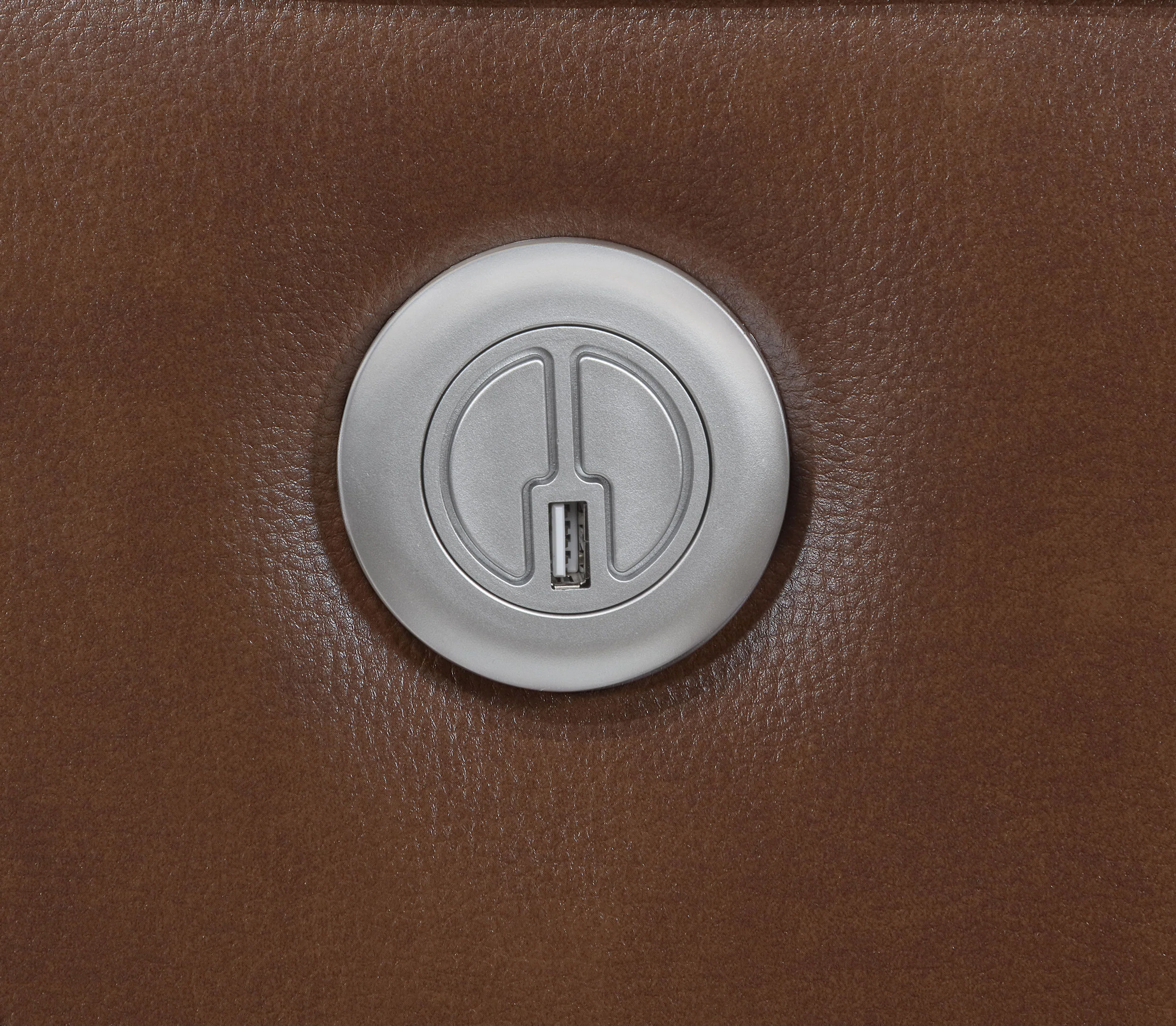 Greenfield Power Reclining Sofa - Image 20
