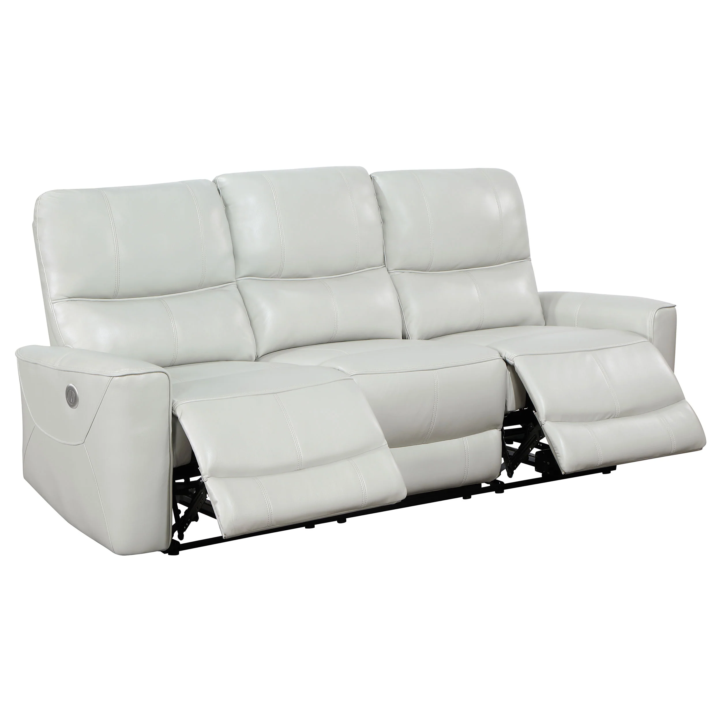 Greenfield Power Reclining Sofa - Image 3