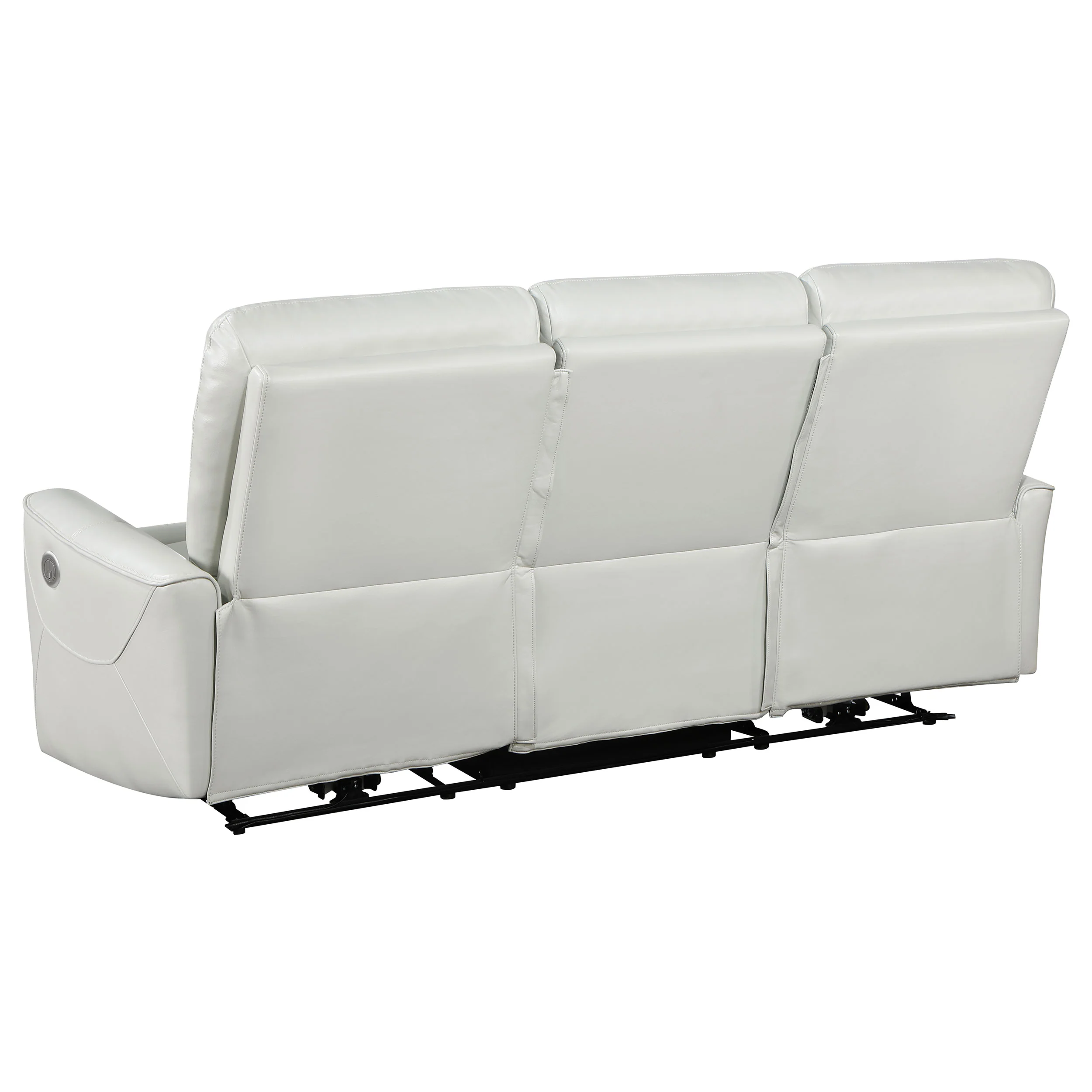 Greenfield Power Reclining Sofa - Image 5
