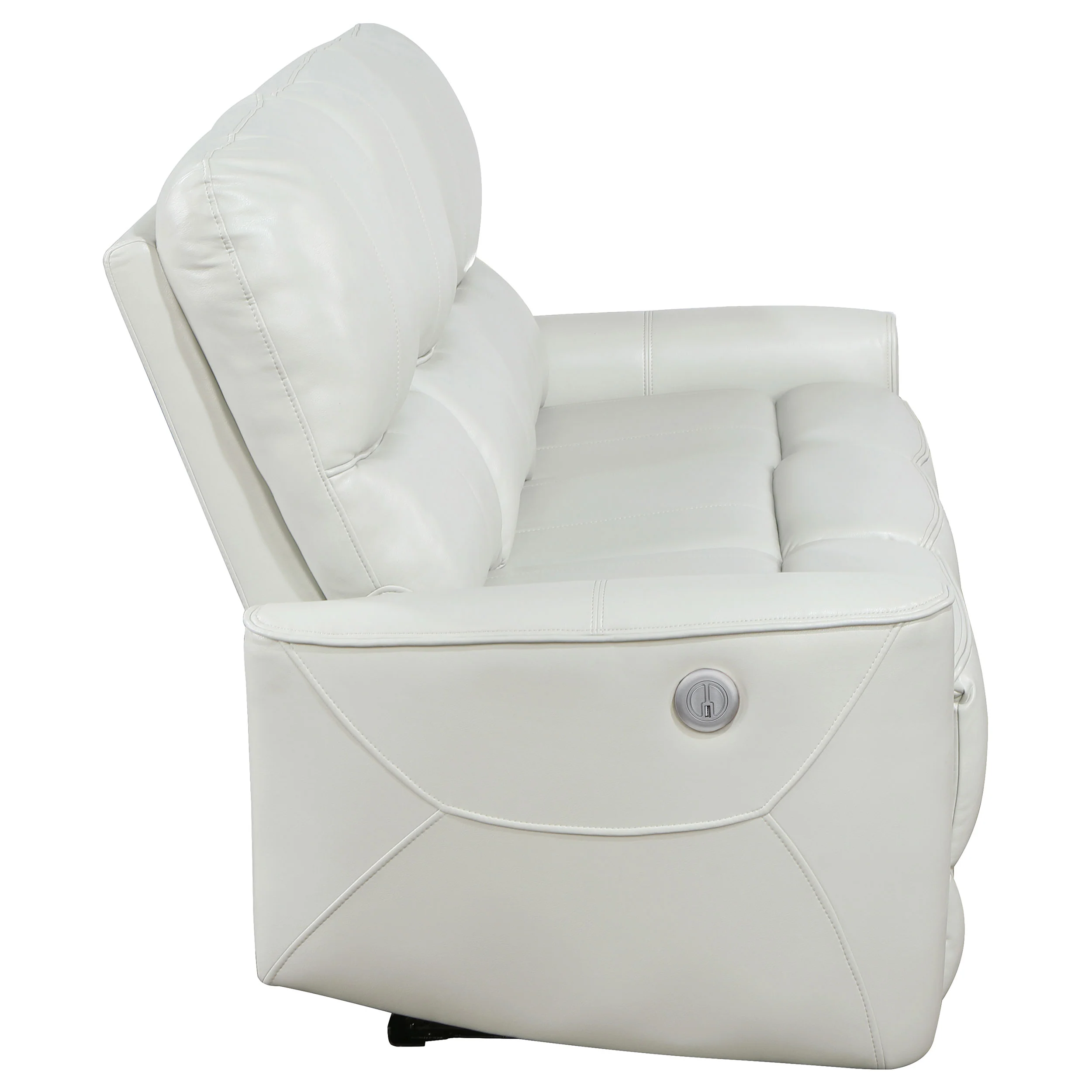 Greenfield Power Reclining Sofa - Image 6