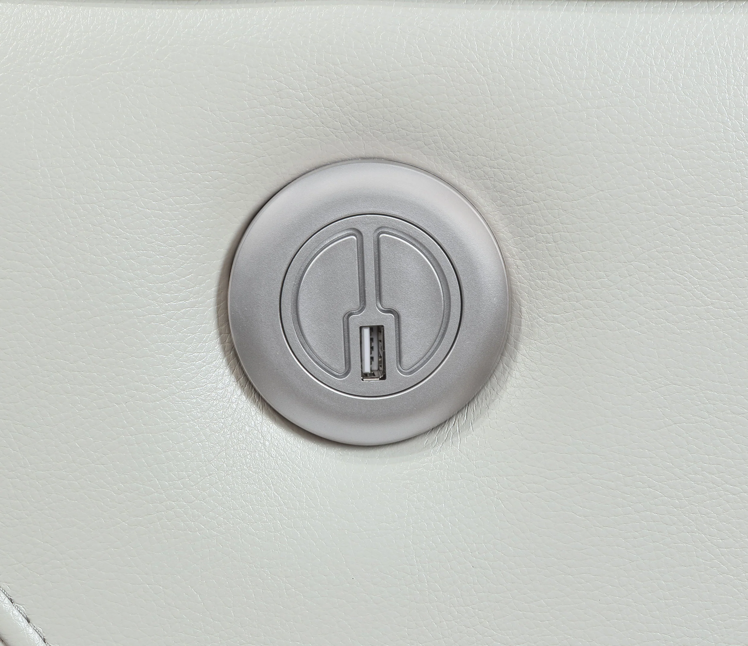 Greenfield Power Reclining Sofa - Image 8