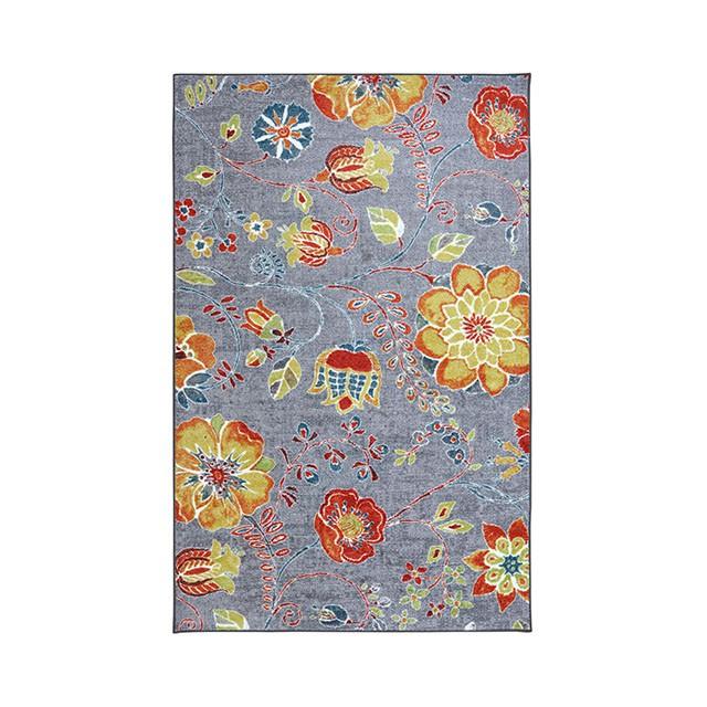 Greenville Area Rug - Image 2