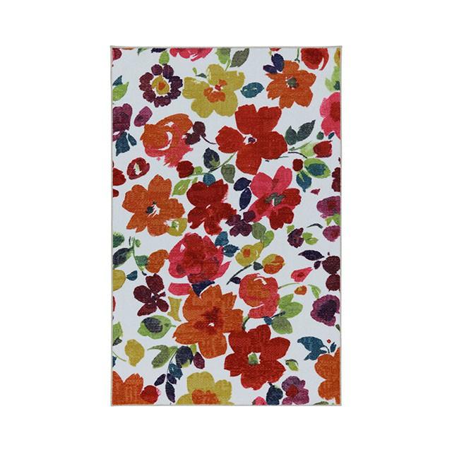 Greenville Area Rug - Image 2