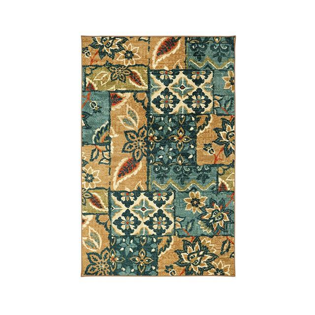 Greenville Area Rug - Image 2