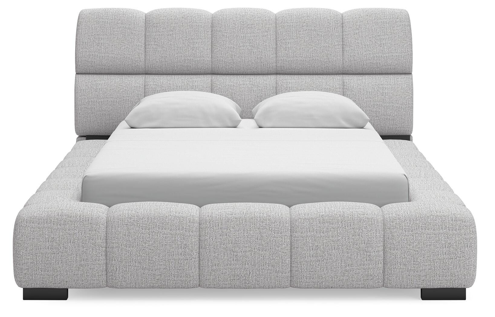 Grendusk Upholstered Bed - Image 17