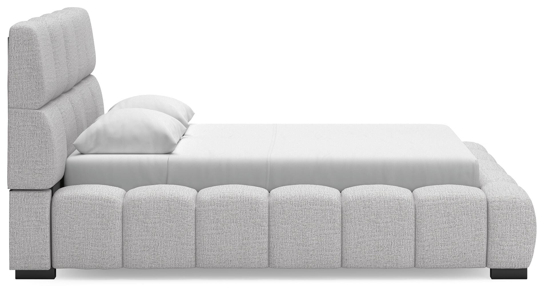 Grendusk Upholstered Bed - Image 18