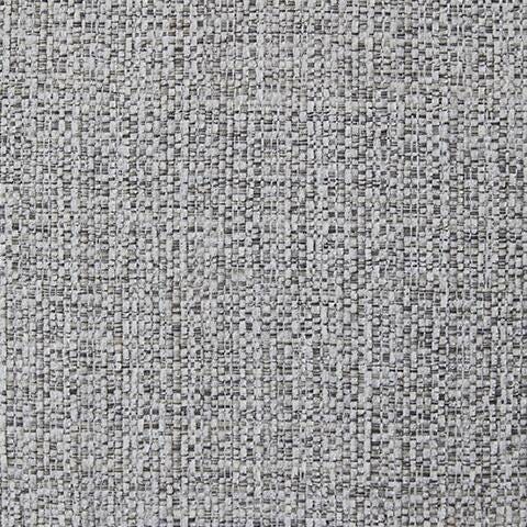 Grendusk Upholstered Bed - Image 2