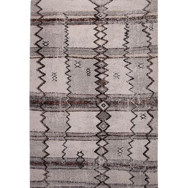 Gresford Area Rug - Image 2