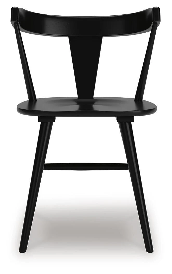 Gretlynn Dining Chair - Image 6