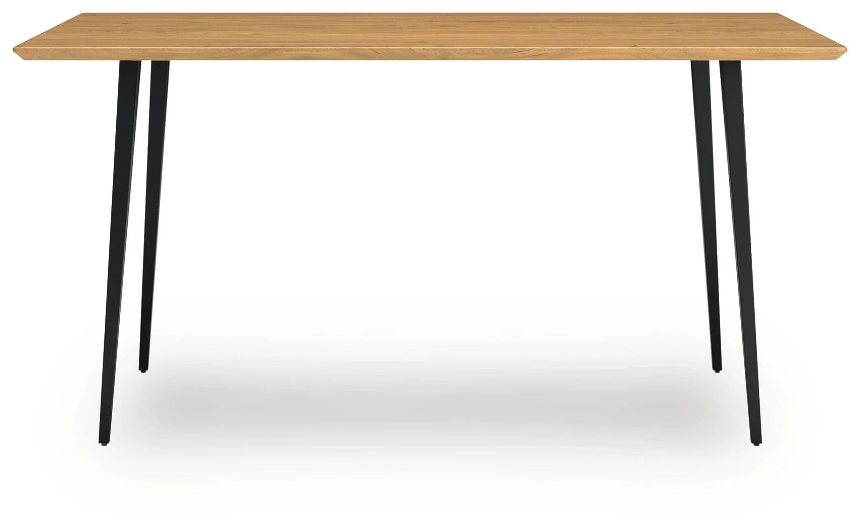 Gretlynn Dining Table - Image 4