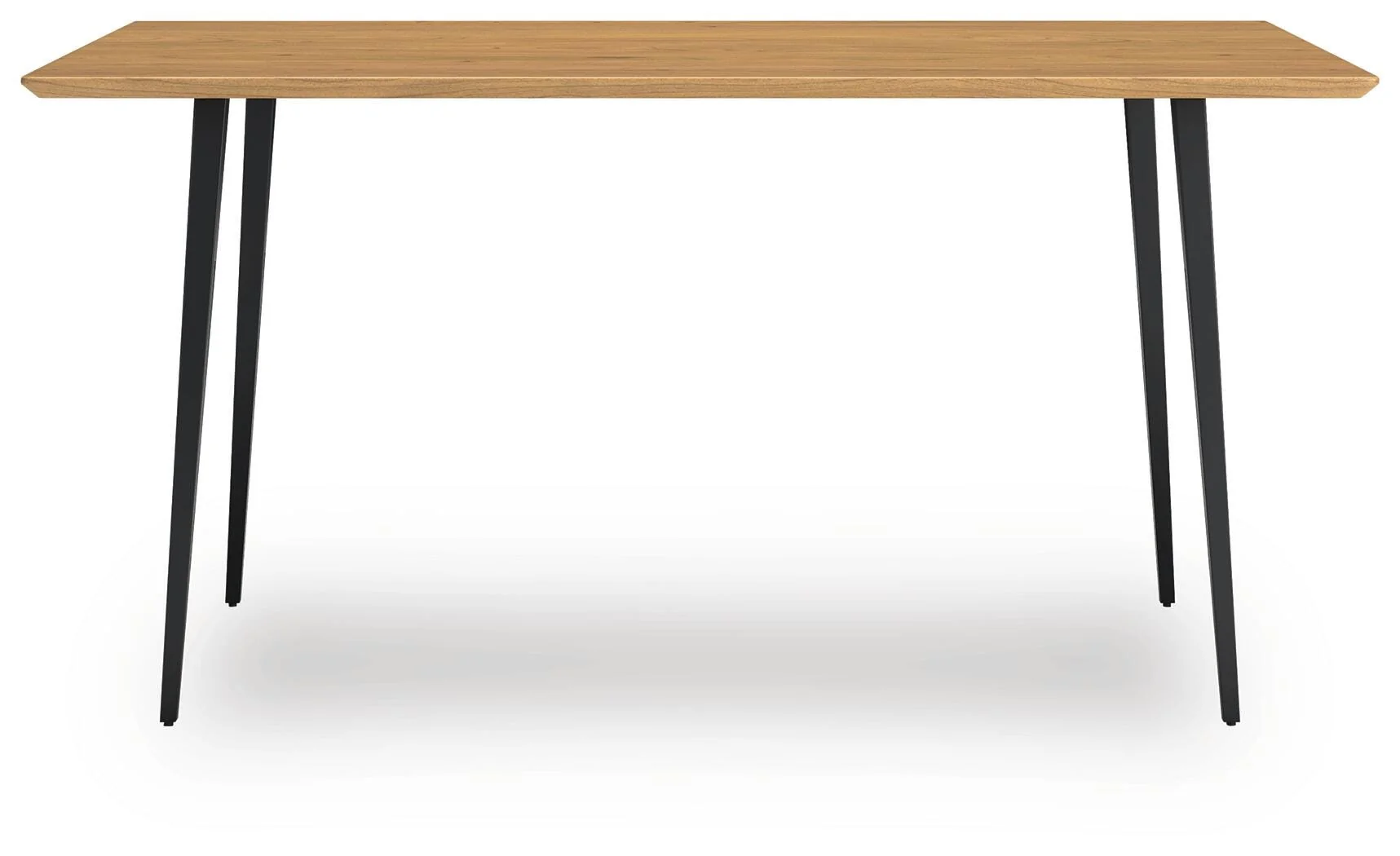 Gretlynn Dining Table - Image 6