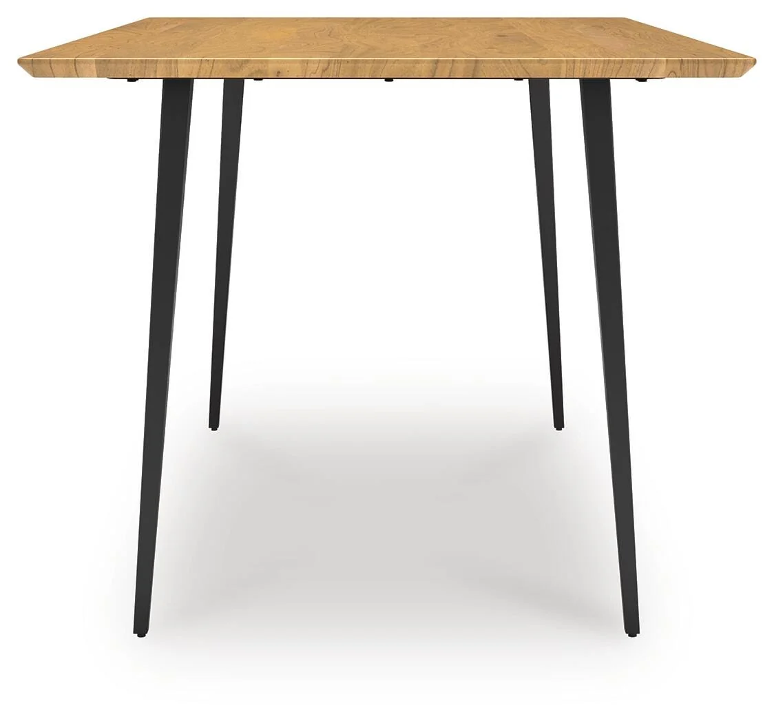 Gretlynn Dining Table - Image 7