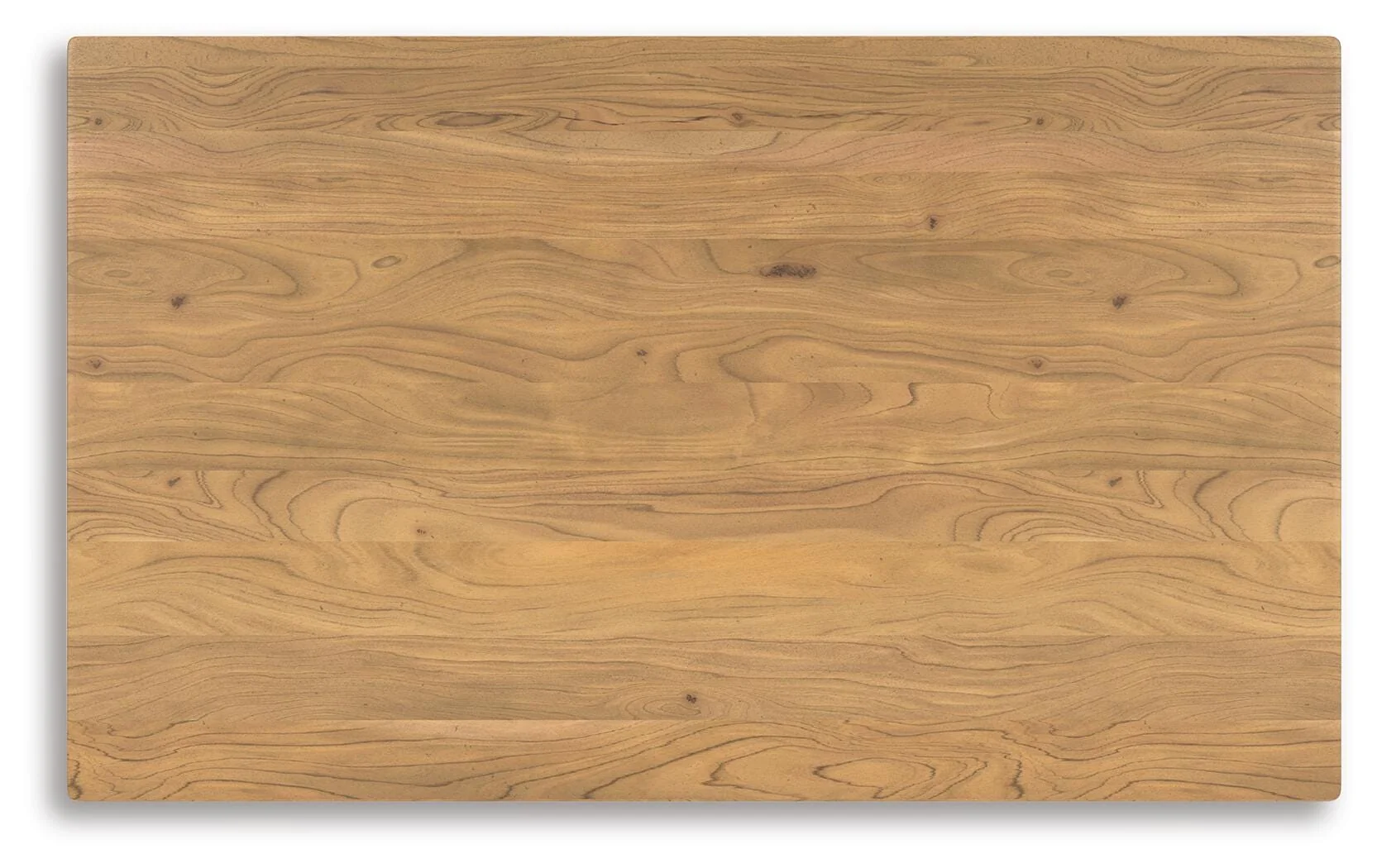 Gretlynn Dining Table - Image 8