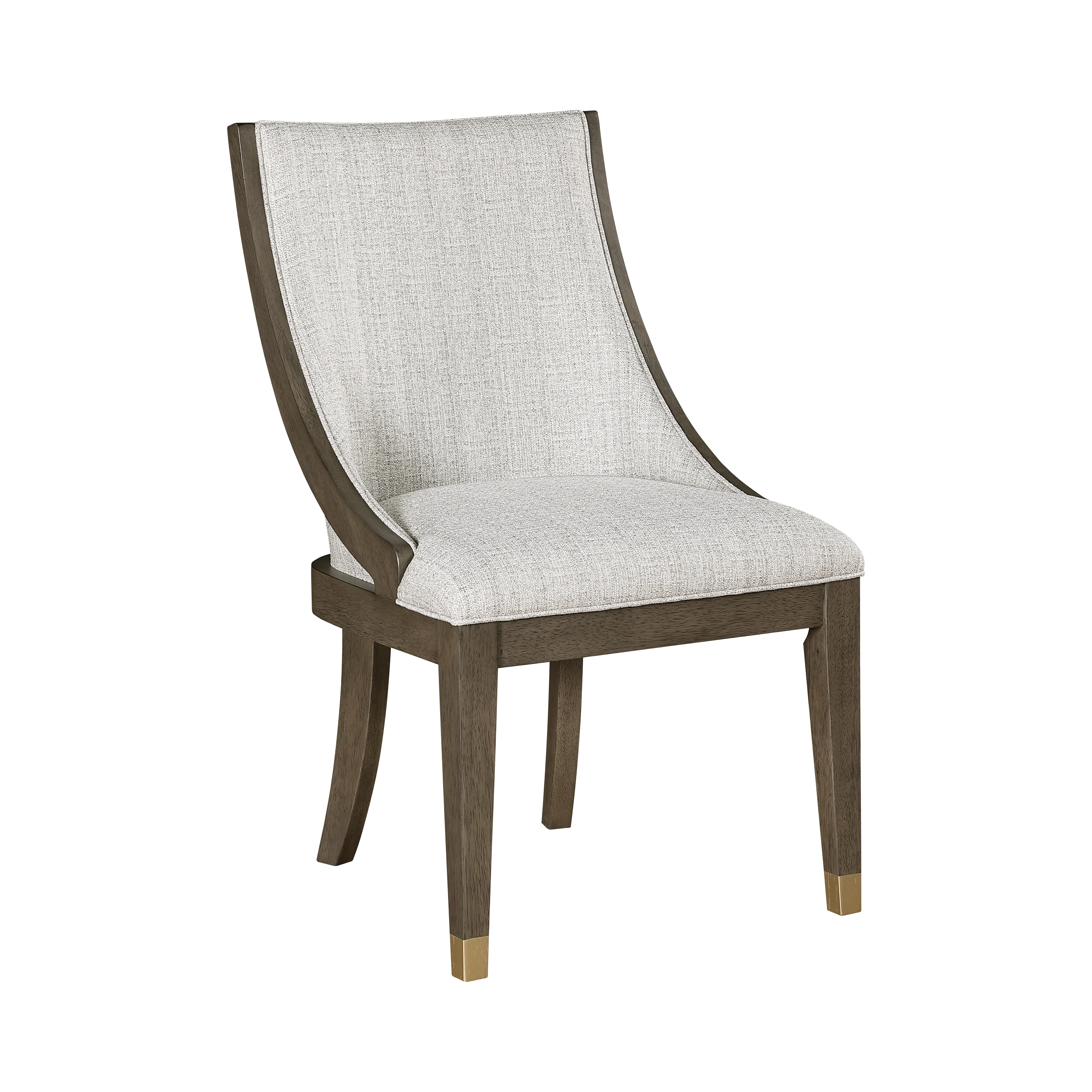 Griffin Arm Chair - Image 3