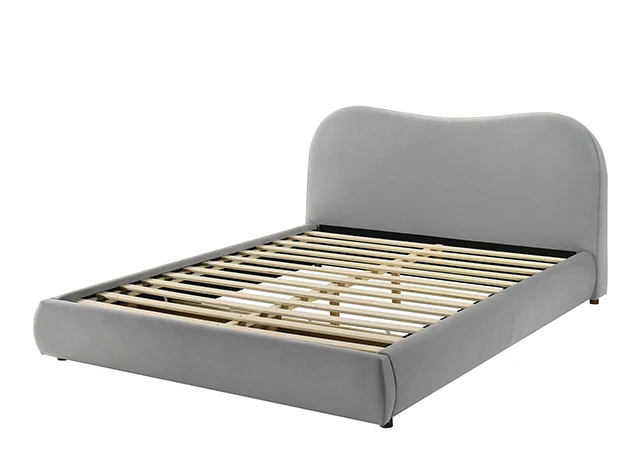 Grimsby E.King Bed - Image 4