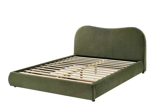 Grimsby E.King Bed - Image 5