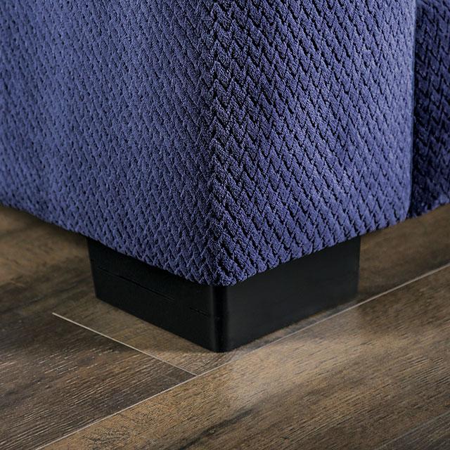 GRISWOLD Sectional - Image 3